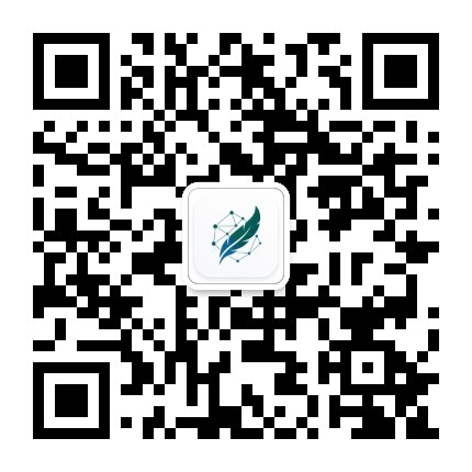 扫码关注公众号「知禽AI」
